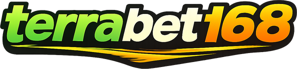 Logo terrabet168